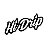 HI DRIP